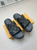 54E111Z Popular slippers