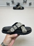 Z54B90 Popular slippers