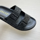 54B91Z Popular slippers