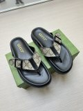 Z54B90 Popular slippers