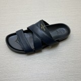 54E89Z Popular slippers