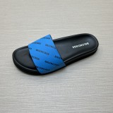 54J99Z Popular slippers