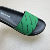 54J99Z Popular slippers