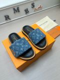 Z54E100 Popular slippers Sole thickness 5cm