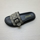 Z54B90 Popular slippers