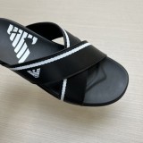 54A102Z Popular slippers