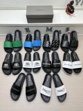 54J99Z Popular slippers