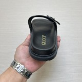 Z54B90 Popular slippers