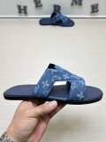 Z54E109 Popular slippers