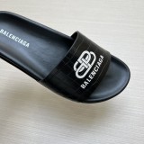 54J99Z Popular slippers