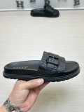 54B91Z Popular slippers
