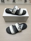 54A103Z Popular slippers