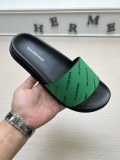 54J99Z Popular slippers