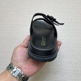 Z54B90 Popular slippers