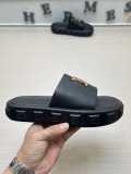 54A110Z Popular slippers