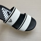 54A103Z Popular slippers