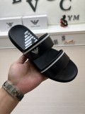 54A102Z Popular slippers