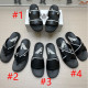 Z54A102 Popular slippers