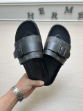 54E111Z Popular slippers