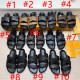 Z54E89 Popular slippers