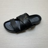 54E89Z Popular slippers