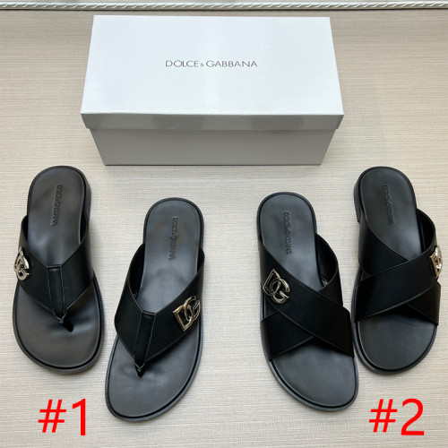 54A93Z Popular slippers