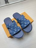 Z54E109 Popular slippers