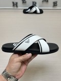 54A103Z Popular slippers