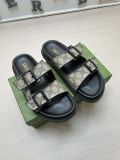 Z54B90 Popular slippers