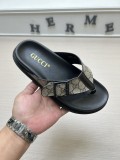 Z54B90 Popular slippers