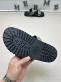 Z54B90 Popular slippers