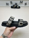 Z54B90 Popular slippers
