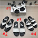 Z54A103 Popular slippers