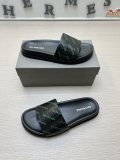 54J99Z Popular slippers