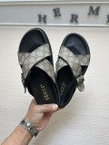 Z54B90 Popular slippers