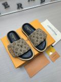 Z54E100 Popular slippers Sole thickness 5cm