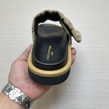 Z54E100 Popular slippers Sole thickness 5cm