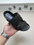 54E89Z Popular slippers