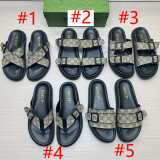 Z54B90 Popular slippers