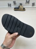 Z54E100 Popular slippers Sole thickness 5cm