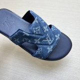 Z54E109 Popular slippers