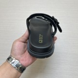 Z54B90 Popular slippers