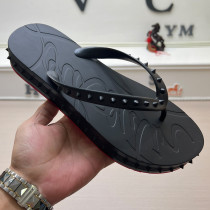 54A106Z Popular slippers