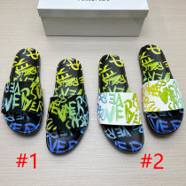 54V94Z    fashion slippers