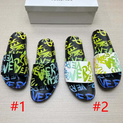 54V94Z    fashion slippers