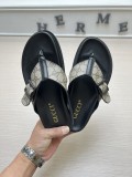 Z54B90 Popular slippers
