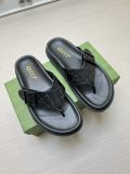 54B91Z Popular slippers