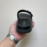 54B91Z Popular slippers