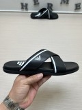54A102Z Popular slippers