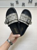 Z54B90 Popular slippers